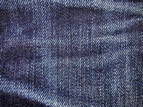 what is denim fabric